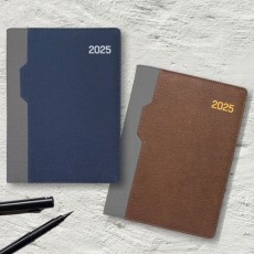 25절 나이스 인스프링