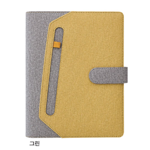 25절 프린스 자석시스템