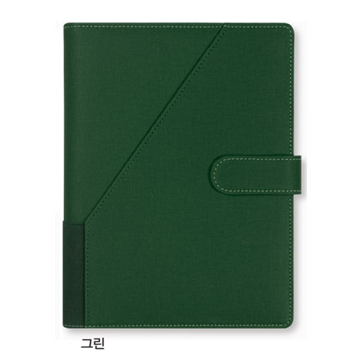 25절 MD 2425 자석스프링