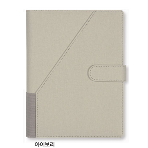 25절 MD 2425 자석스프링