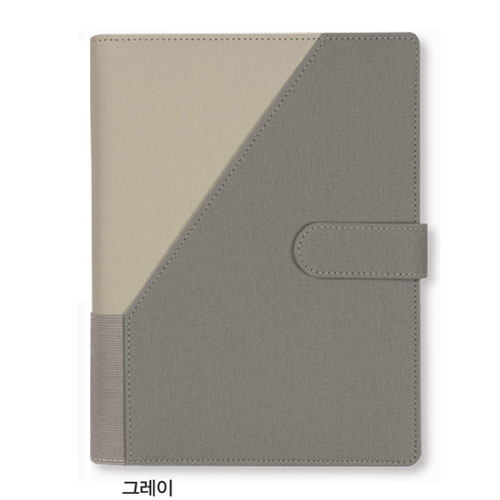25절 MD 2425 자석스프링