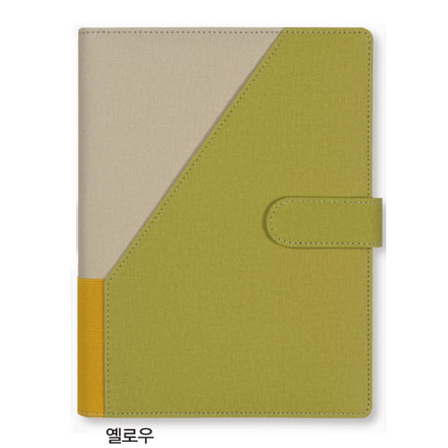 25절 MD 2425 자석스프링