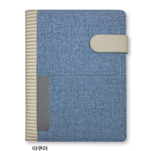 25절 MD 2401 자석시스템
