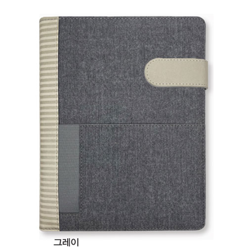 25절 MD 2401 자석시스템