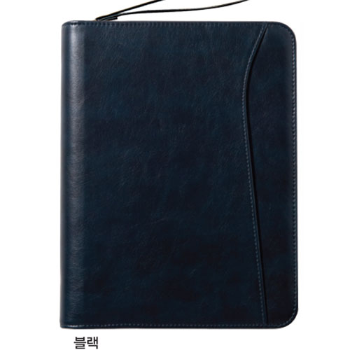 25절 수납형 지퍼시스템