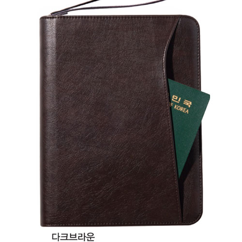 25절 수납형 지퍼시스템