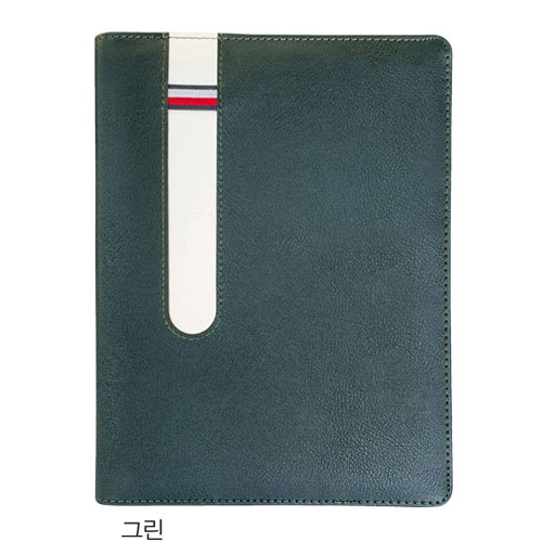 25절 텐더 스프링다이어리
