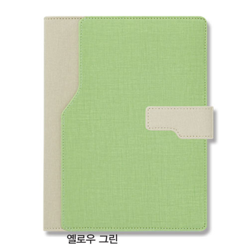 25절 MD2525(SP) 스프링