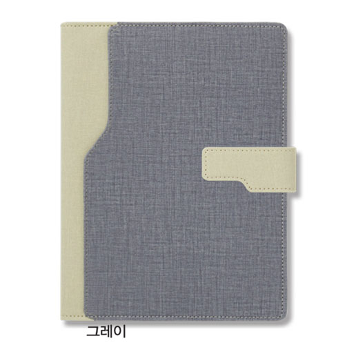 25절 MD2525(SP) 스프링
