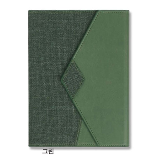 25절 MD2501(SP) 스프링