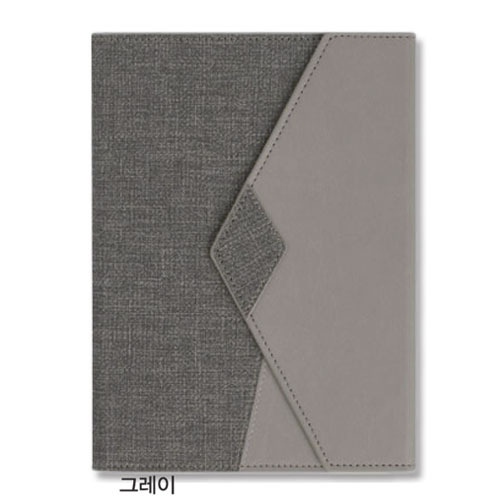25절 MD2501(SP) 스프링
