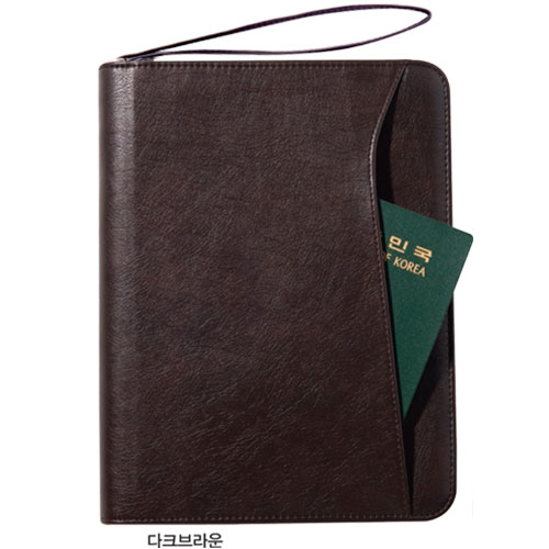 25절 지퍼시스템