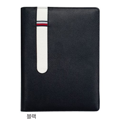 32절 텐더 스프링다이어리