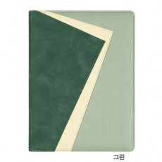 32절 엠디 루체 스프링