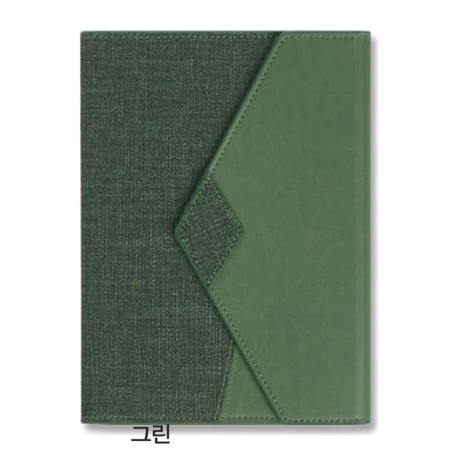 25절 MD2501 시스템