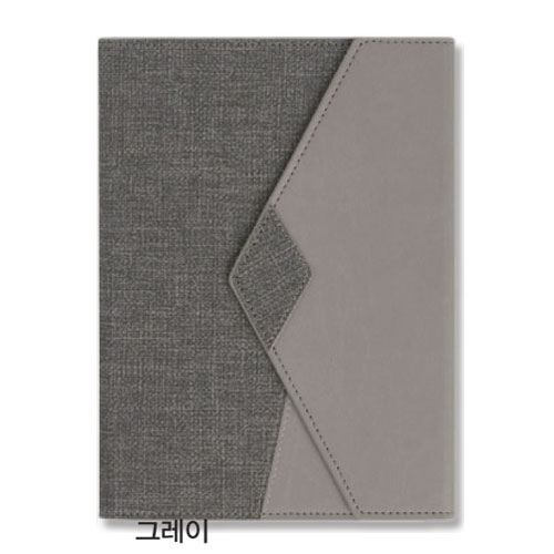 25절 MD2501 시스템