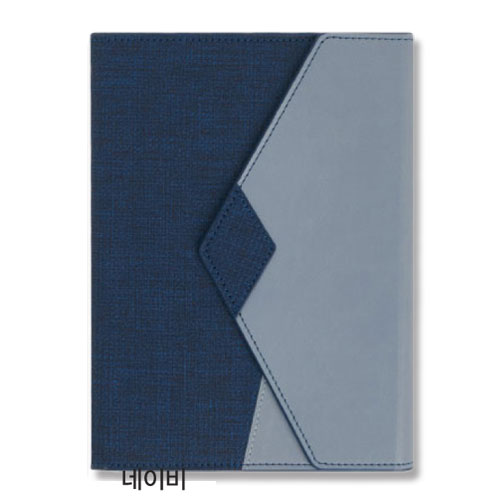 25절 MD2501 시스템