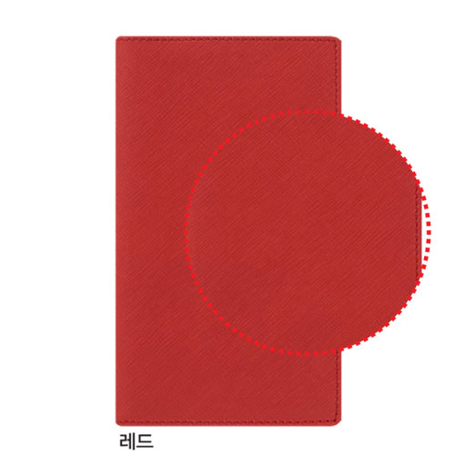 48절 MD-K548(기리매)