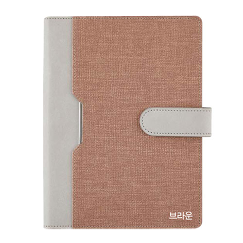 25절 MD2225 자석 시스템