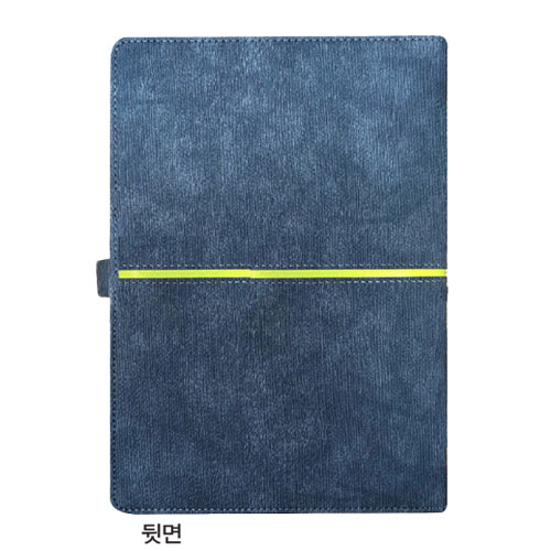 25절 라이트윙 자석스피링
