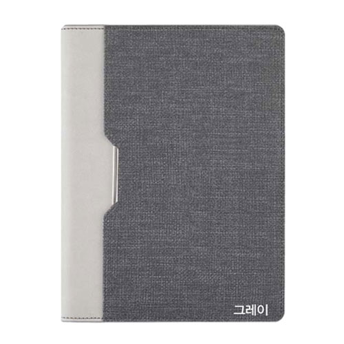 25절 MD 2225 스프링