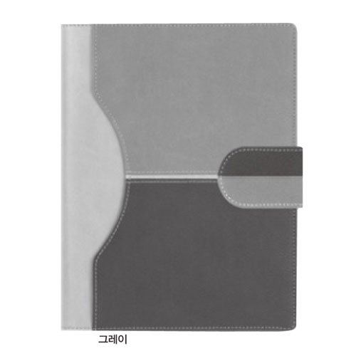 25절 MD 2301 시스템